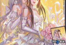 Tags: anime, artwork, hentai (Pict. in My r/HENTAI favs)
