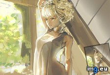 Tags: anime, artwork, hentai (Pict. in My r/HENTAI favs)