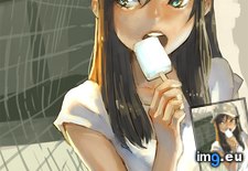 Tags: anime, artwork, hentai (Pict. in My r/HENTAI favs)