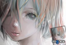 Tags: anime, artwork, hentai (Pict. in My r/HENTAI favs)