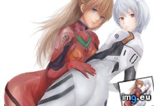 Tags: anime, artwork, hentai (Pict. in My r/HENTAI favs)