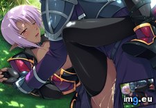 Tags: album, crossed, hentai, huge, leg (Pict. in My r/HENTAI favs)