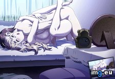 Tags: album, crossed, hentai, huge, leg (Pict. in My r/HENTAI favs)