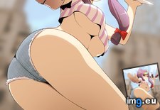 Tags: album, ass, hentai, huge, images, stuff (Pict. in My r/HENTAI favs)