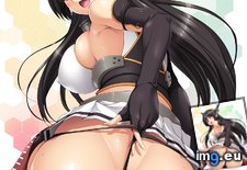 Tags: album, ass, hentai, huge, images, stuff (Pict. in My r/HENTAI favs)
