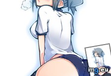 Tags: album, ass, hentai, huge, images, stuff (Pict. in My r/HENTAI favs)