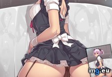 Tags: album, ass, hentai, huge, images, stuff (Pict. in My r/HENTAI favs)