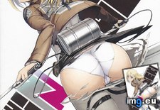 Tags: album, ass, hentai, huge, images, stuff (Pict. in My r/HENTAI favs)