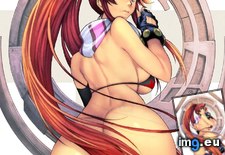Tags: album, ass, hentai, huge, images, stuff (Pict. in My r/HENTAI favs)