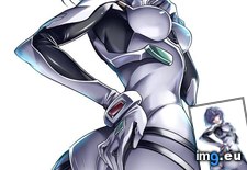 Tags: album, ass, hentai, huge, images, stuff (Pict. in My r/HENTAI favs)