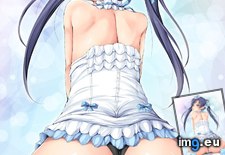 Tags: album, ass, hentai, huge, images, stuff (Pict. in My r/HENTAI favs)
