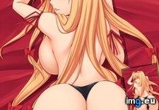 Tags: album, ass, hentai, huge, images, stuff (Pict. in My r/HENTAI favs)
