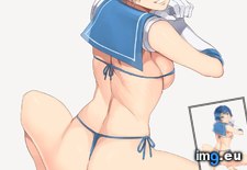 Tags: album, ass, hentai, huge, images, stuff (Pict. in My r/HENTAI favs)