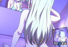 Tags: album, ass, hentai, huge, images, stuff (Pict. in My r/HENTAI favs)