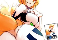Tags: album, ass, hentai, huge, images, stuff (Pict. in My r/HENTAI favs)