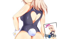 Tags: album, ass, hentai, huge, images, stuff (Pict. in My r/HENTAI favs)