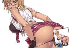 Tags: album, ass, hentai, huge, images, stuff (Pict. in My r/HENTAI favs)