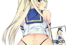 Tags: album, ass, hentai, huge, images, stuff (Pict. in My r/HENTAI favs)