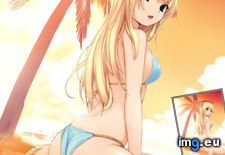 Tags: album, ass, hentai, huge, images, stuff (Pict. in My r/HENTAI favs)