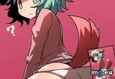 Tags: album, ass, hentai, huge, images, stuff (Pict. in My r/HENTAI favs)