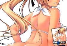 Tags: album, ass, hentai, huge, images, stuff (Pict. in My r/HENTAI favs)