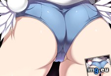 Tags: album, ass, hentai, huge, images, stuff (Pict. in My r/HENTAI favs)