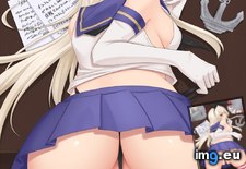 Tags: album, ass, hentai, huge, images, stuff (Pict. in My r/HENTAI favs)