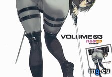 Tags: album, ass, hentai, huge, images, stuff (Pict. in My r/HENTAI favs)