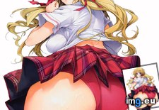 Tags: album, ass, hentai, huge, images, stuff (Pict. in My r/HENTAI favs)