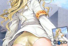 Tags: album, ass, hentai, huge, images, stuff (Pict. in My r/HENTAI favs)