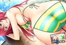 Tags: album, ass, hentai, huge, images, stuff (Pict. in My r/HENTAI favs)
