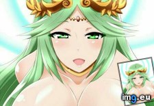 Tags: collection, hentai, huge (Pict. in My r/HENTAI favs)