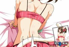 Tags: collection, hentai, huge (Pict. in My r/HENTAI favs)