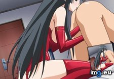 Tags: album, felt, hentai, huge, rimjob (Pict. in My r/HENTAI favs)