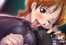 Tags: album, felt, hentai, huge, rimjob (Pict. in My r/HENTAI favs)