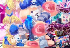 Tags: album, hentai, huge, images, ray (Pict. in My r/HENTAI favs)