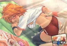 Tags: album, hentai, huge, images, ray (Pict. in My r/HENTAI favs)