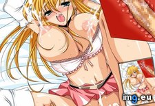 Tags: album, hentai, huge, images, ray (Pict. in My r/HENTAI favs)