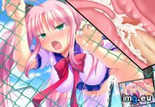 Tags: album, hentai, huge, images, ray (Pict. in My r/HENTAI favs)
