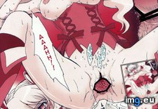 Tags: album, hentai, huge, images, ray (Pict. in My r/HENTAI favs)