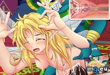 Tags: album, hentai, huge, images, ray (Pict. in My r/HENTAI favs)