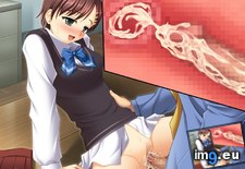 Tags: album, hentai, huge, images, ray (Pict. in My r/HENTAI favs)