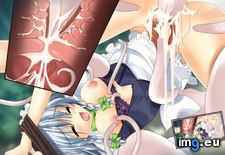 Tags: album, hentai, huge, images, ray (Pict. in My r/HENTAI favs)