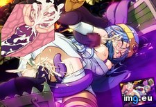 Tags: album, hentai, huge, images, ray (Pict. in My r/HENTAI favs)