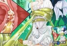 Tags: album, hentai, huge, images, ray (Pict. in My r/HENTAI favs)
