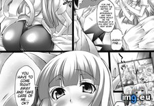 Tags: amazing, art, bring, censorsh, chapters, hentai, minimal, motherload, nyuukan, ohira, pages, squeeze, sunset (Pict. in My r/HENTAI favs)