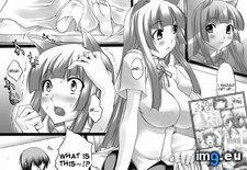 Tags: amazing, art, bring, censorsh, chapters, hentai, minimal, motherload, nyuukan, ohira, pages, squeeze, sunset (Pict. in My r/HENTAI favs)