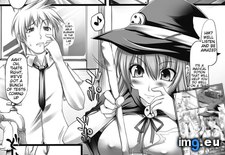 Tags: amazing, art, bring, censorsh, chapters, hentai, minimal, motherload, nyuukan, ohira, pages, squeeze, sunset (Pict. in My r/HENTAI favs)