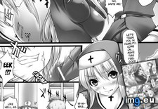 Tags: amazing, art, bring, censorsh, chapters, hentai, minimal, motherload, nyuukan, ohira, pages, squeeze, sunset (Pict. in My r/HENTAI favs)