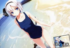 Tags: hentai, loli, one, piece, swimsuits (Pict. in My r/HENTAI favs)